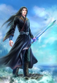 (BL/HP同人)DH不再放手