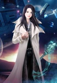 《癫狂