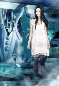 白莲花掉马以后
