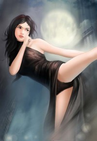正在书写你的命运