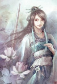 和超A诡王契约后