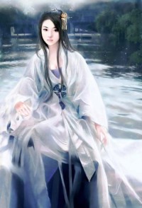 (综漫同人)半妖宇智波是人间最强