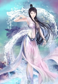 无限ntr系统