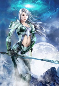 為愛活下去