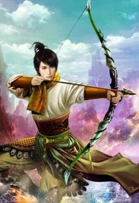 1792富甲美國