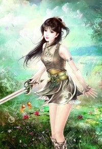 帝少总裁别惹火:独宠傲娇妻