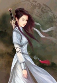 娇妻嫁到:墨少,轻轻亲