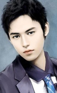 小小的石头