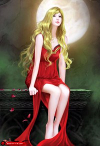 医妃天下:王爷夜来袭