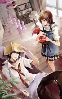 风水大师不好当