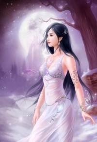 你光芒万丈