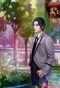 姐夫,太粗了【高H】