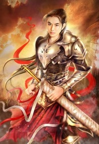 傲娇甜心:腹黑大神,宠上瘾