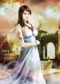 重生七零末:神医小辣妻