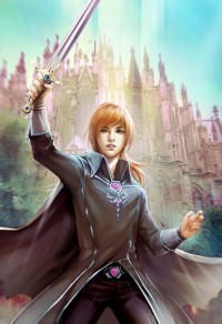 强奸亲生女儿(乱伦!强奸!)