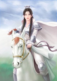 义庄签到我给九叔弄麻了