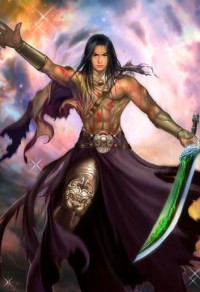 重生校园:天下男神皆炉鼎