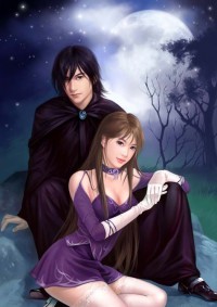 与美女老总的暧昧生活