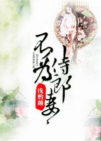 不为侍郎妻