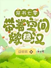 穿書七零:帶著空間嫁糙漢