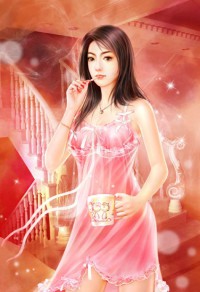 蜜味（情节+高H,伪兄妹）