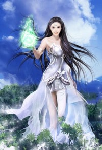 搶婚花花女