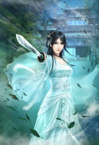 沈薇亦宋乾砚