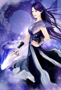 能源宇宙