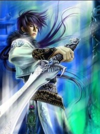 炮灰又攻了主角攻[快穿]