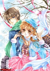 白领媳妇智斗麻烦公婆：媳妇底线