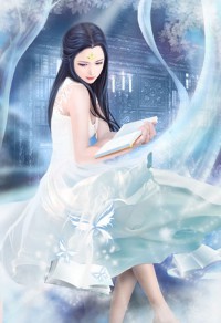 汉末乱风云