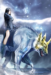 女总裁的医武高手
