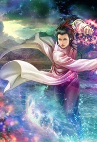 [快穿]反花式死法