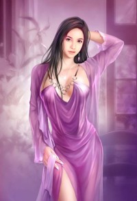 屠狗式角色扮演