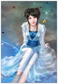 水果男孩