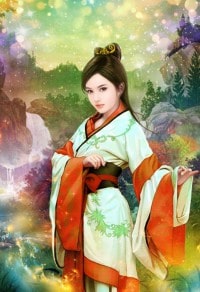 老婆，咱不簽字！