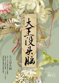 大王没头脑