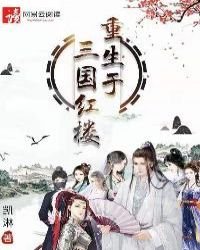 重生於三國紅樓