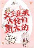 女主是被大佬們氪大的